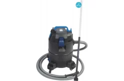 AquaForte Aquaforte Vijverstofzuiger 4 In 1