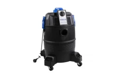 AquaForte Aquaforte Vijverstofzuiger 4 In 1 -Hayward Winkel aquaforte aquaforte vijverstofzuiger 4 in 1 3