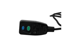 AquaForte AquaForte Zandfilterset SQ-460 Super 10m3/u -Hayward Winkel aquaforte aquaforte zandfilterset sq 460 super 10m 5