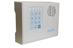 Aqualarm Aqualarm Zwembad Alarmsysteem Uitbreidings Set