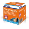 AQUANET - PISCIMAR Vlokmiddel Robot - 96 Gr Tabletten