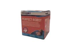 AQUANET - PISCIMAR Vlokmiddel Robot - 96 Gr Tabletten -Hayward Winkel aquanet piscimar vlokmiddel robot 96 gr tabletten 2