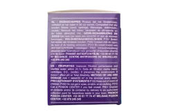 AQUANET - PISCIMAR Vlokmiddel Tabs - 240 Gr -Hayward Winkel aquanet piscimar vlokmiddel tabs 240 gr 2