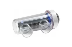 Astralpool Astral E-Next Zoutelektrolyse -Hayward Winkel astralpool astral e next zoutelektrolyse 2