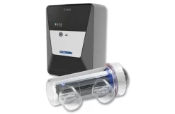 Astralpool Astral E-Next Zoutelektrolyse