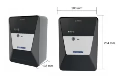 Astralpool Astral E-Next Zoutelektrolyse -Hayward Winkel astralpool astral e next zoutelektrolyse 3