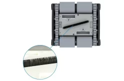 Astralpool Astral H7 DUO Zwembadrobot -Hayward Winkel astralpool astral h7 duo zwembadrobot 2