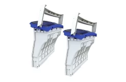 Astralpool Astral H7 DUO Zwembadrobot -Hayward Winkel astralpool astral h7 duo zwembadrobot 3