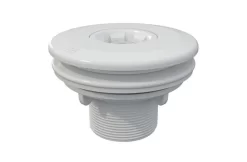 Astralpool Astral Richtbare Inlaat / Inspuiter Folie En Liner Zwembaden -Hayward Winkel astralpool astral richtbare inlaat inspuiter folie 2