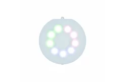 Astralpool LumiPlus Flexi V1 Wit Of RGB -Hayward Winkel astralpool lumiplus flexi v1 wit of rgb 2