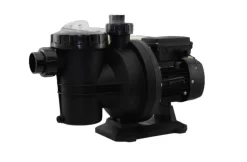 Aubia Aubia Geluidsarme Frequentiegeregelde Zwembadpomp -Hayward Winkel aubia aubia geluidsarme frequentiegeregelde zwemba 2