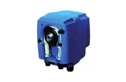 Avady Pools Peristaltische Zwembad Doseerpomp BF 3 Liter Per Uur -Hayward Winkel avady pools peristaltische zwembad doseerpomp bf 3 2