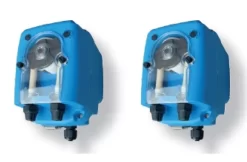 Avady Pools Peristaltische Zwembad Doseerpomp BF 3 Liter Per Uur -Hayward Winkel avady pools peristaltische zwembad doseerpomp bf 3 3