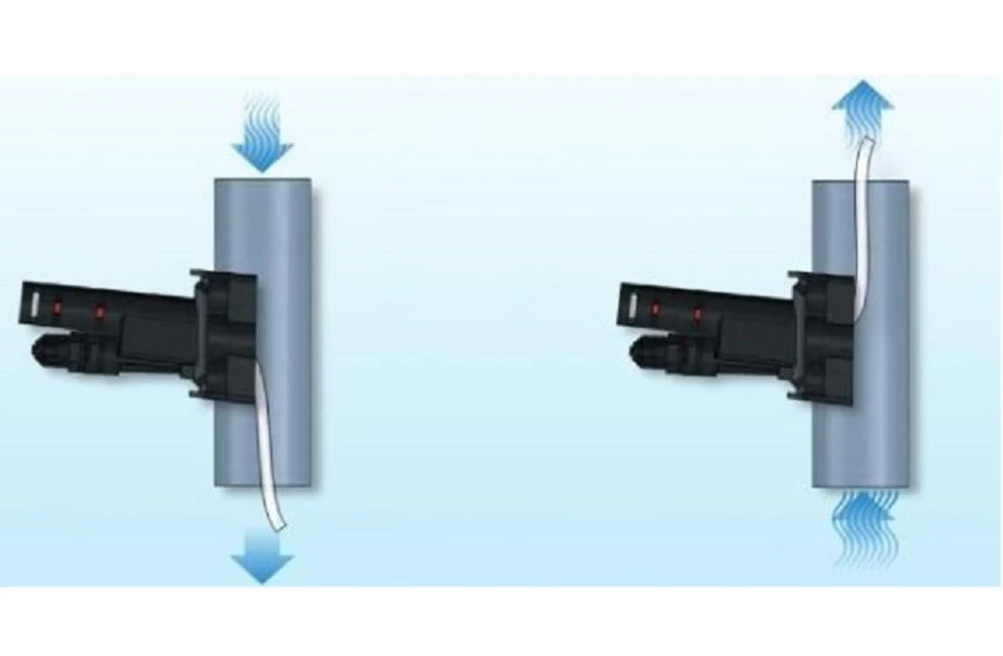 Avady Pools POOL-easy PH Dosering Voor Zwembaden Tot 150m3 2 Avady Pools POOL-easy PH Dosering Voor Zwembaden Tot 150m3 - Afbeelding 2