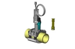 Avady Pools POOLeasy Redox Dosering Voor Zwembaden Tot 80m3 -Hayward Winkel avady pools pooleasy redox dosering voor zwembaden 2