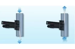 Avady Pools POOLeasy Redox Dosering Voor Zwembaden Tot 80m3 -Hayward Winkel avady pools pooleasy redox dosering voor zwembaden 3