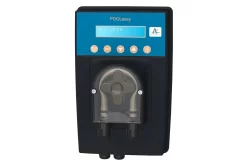 Avady Pools Propilot Automatische Zwembad Chloor Of PH Dosering