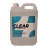 Blueplus Blue Plus Clear - Anti Alg Vloeibaar | 5L