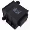 Bosta Bevo Transformator 230-12V IP65 600W