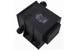 Bosta Bevo Transformator 230-12V IP65 600W