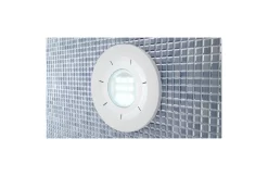 Brio Brio Par 56 Led Chroma 44W Wit Vervangingslamp Met Sierplaat Wit -Hayward Winkel brio brio par 56 led chroma 44w wit vervangingslam 4