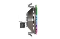 Brio Brio PAR56 LED -Hayward Winkel brio brio par56 led 3