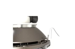 Brio Brio PAR56 LED -Hayward Winkel brio brio par56 led 4