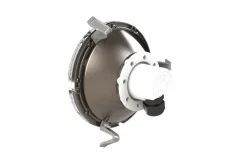 Brio Brio PAR56 LED -Hayward Winkel brio brio par56 led 5