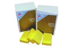 Briswim Briswim Goldifloc Vloktabletten 18 Tabs 5 Briswim Briswim Goldifloc Vloktabletten 18 Tabs -Hayward Winkel briswim briswim goldifloc vloktabletten 18 tabs 2