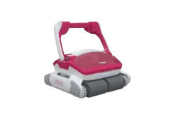 BWT BWT – D500 Elektrische Zwembadrobot