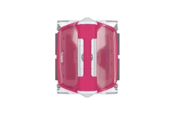 BWT BWT – D500 Elektrische Zwembadrobot 9 BWT BWT – D500 Elektrische Zwembadrobot -Hayward Winkel bwt bwt d500 elektrische zwembadrobot 3