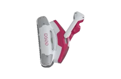 BWT BWT – D500 Elektrische Zwembadrobot 10 BWT BWT – D500 Elektrische Zwembadrobot -Hayward Winkel bwt bwt d500 elektrische zwembadrobot 4