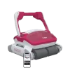 BWT BWT Elektrische Zwembadrobot D600