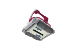 BWT BWT Elektrische Zwembadrobot D600 8 BWT BWT Elektrische Zwembadrobot D600 -Hayward Winkel bwt bwt elektrische zwembadrobot d600 2