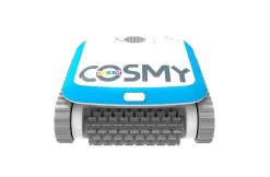 BWT Cosmy 150 Zwembadrobot 8 BWT Cosmy 150 Zwembadrobot -Hayward Winkel bwt cosmy 150 zwembadrobot 1