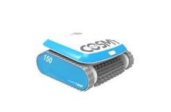 BWT Cosmy 150 Zwembadrobot