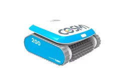 BWT Cosmy 200 Zwembadrobot