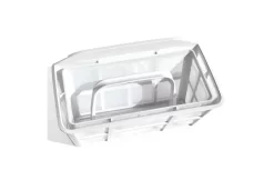 BWT Cosmy 200 Zwembadrobot -Hayward Winkel bwt cosmy 200 zwembadrobot 4