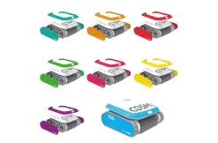 Hayward Winkel -Hayward Winkel bwt cosmy zwembadrobot cover 1