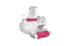 BWT Draadloze Zwembadrobot BC100