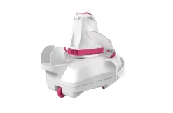 BWT Draadloze Zwembadrobot BC100 -Hayward Winkel bwt draadloze zwembadrobot bc100 4