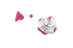 BWT Draadloze Zwembadrobot BC200 9 BWT Draadloze Zwembadrobot BC200 -Hayward Winkel bwt draadloze zwembadrobot bc200 3