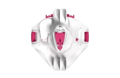 BWT Draadloze Zwembadrobot BC200 10 BWT Draadloze Zwembadrobot BC200 -Hayward Winkel bwt draadloze zwembadrobot bc200 4