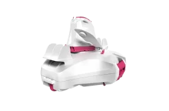 BWT Draadloze Zwembadrobot BC200 11 BWT Draadloze Zwembadrobot BC200 -Hayward Winkel bwt draadloze zwembadrobot bc200 5