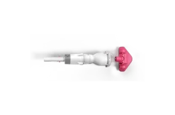 BWT Elektrische Zwembad Stofzuiger BC02 -Hayward Winkel bwt elektrische zwembad stofzuiger bc02 2