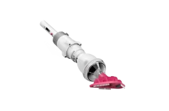 BWT Elektrische Zwembad Stofzuiger BC02