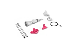 BWT Elektrische Zwembad Stofzuiger BC02 -Hayward Winkel bwt elektrische zwembad stofzuiger bc02 5