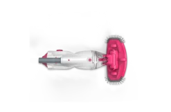 BWT Elektrische Zwembad Stofzuiger BC30 - Op Accu. 8 BWT Elektrische Zwembad Stofzuiger BC30 - Op Accu. -Hayward Winkel bwt elektrische zwembad stofzuiger bc30 op accu 2