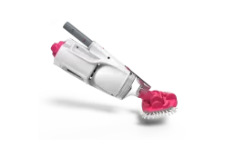 BWT Elektrische Zwembad Stofzuiger BC30 - Op Accu. 9 BWT Elektrische Zwembad Stofzuiger BC30 - Op Accu. -Hayward Winkel bwt elektrische zwembad stofzuiger bc30 op accu 3