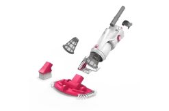 BWT Elektrische Zwembad Stofzuiger BC30 - Op Accu. 11 BWT Elektrische Zwembad Stofzuiger BC30 - Op Accu. -Hayward Winkel bwt elektrische zwembad stofzuiger bc30 op accu 5